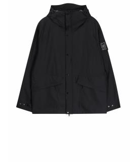 CP COMPANY Куртка