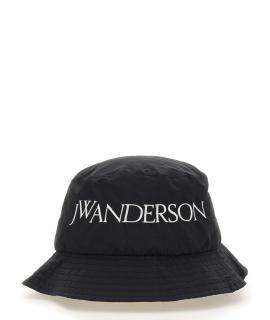 J.W.ANDERSON Панама