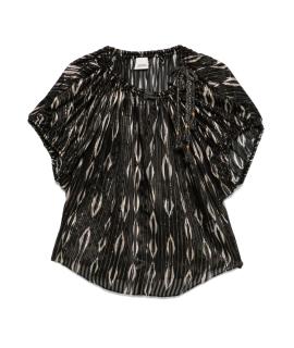 ISABEL MARANT Блузы