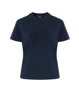 A.P.C. Футболка