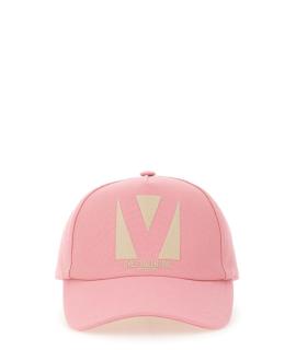 VALENTINO Кепка