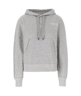 ISABEL MARANT Худи/толстовка