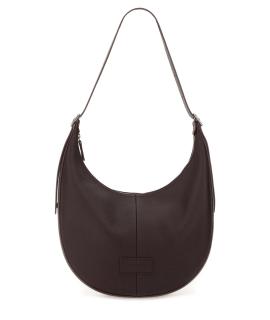 LONGCHAMP Сумка через плечо