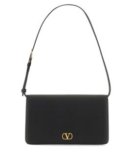 VALENTINO Сумка через плечо