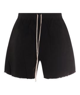 RICK OWENS DRKSHDW Шорты