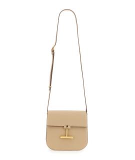 TOM FORD Сумка через плечо