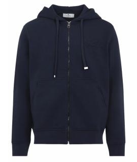 ETRO Худи/толстовка