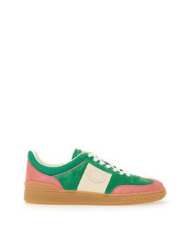 VALENTINO Кроссовки