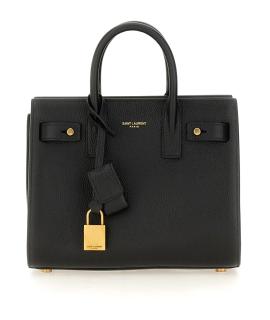 SAINT LAURENT Сумка тоут