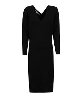 STELLA MCCARTNEY Повседневное платье
