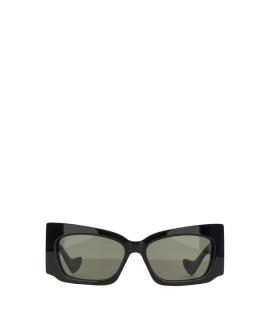 GUCCI Солнцезащитные очки