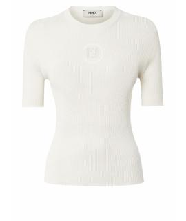 FENDI Футболка