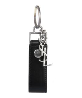 SAINT LAURENT Брелок
