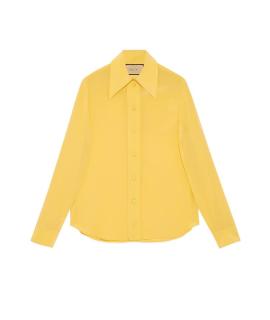 GUCCI Рубашка