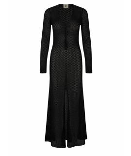 THE GARMENT Повседневное платье