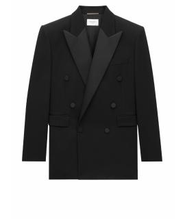 SAINT LAURENT Жакет/пиджак