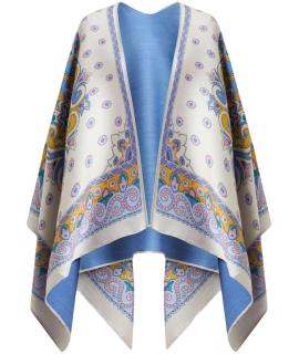 ETRO Жилет