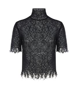 ALEXANDER MCQUEEN Блузы