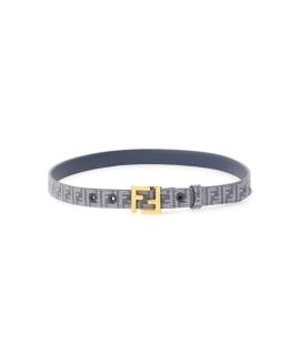 FENDI Ремень