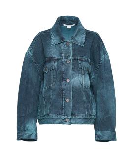 STELLA MCCARTNEY Куртка