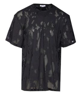 ALEXANDER MCQUEEN Футболка