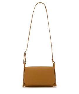 LONGCHAMP Сумка через плечо