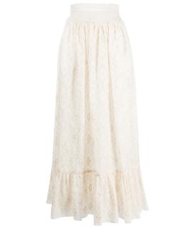 GUCCI Юбка миди