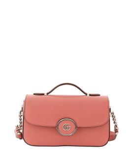 GUCCI Сумка через плечо