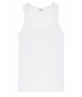 SAINT LAURENT Майка