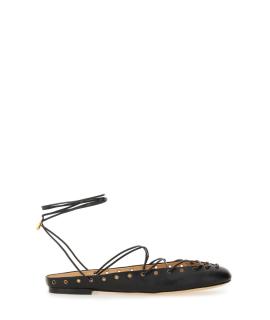 CHLOE Балетки