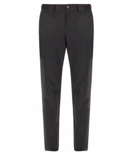 BURBERRY Повседневные брюки