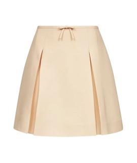 VALENTINO Юбка миди