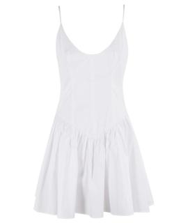 STAUD Повседневное платье