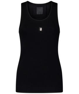GIVENCHY Майка