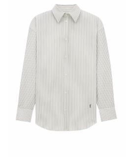 SAINT LAURENT Рубашка