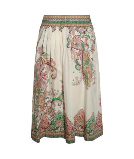 ETRO Юбка миди