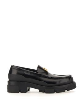 GIVENCHY Лоферы