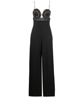 STELLA MCCARTNEY Комбинезон