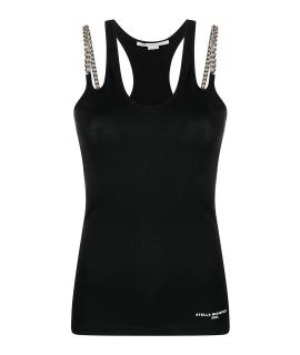 STELLA MCCARTNEY Блузы