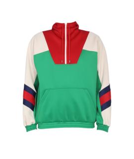 GUCCI Худи/толстовка