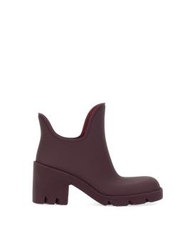 BURBERRY Ботинки