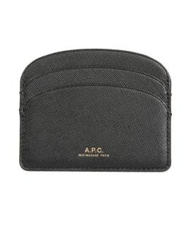A.P.C. Кардхолдер