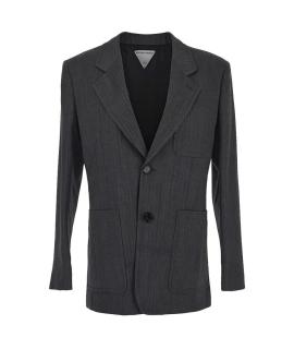 BOTTEGA VENETA Жакет/пиджак