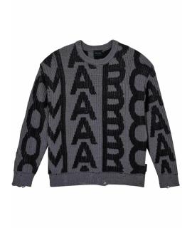 MARC JACOBS Джемпер / свитер