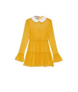 GUCCI Повседневное платье