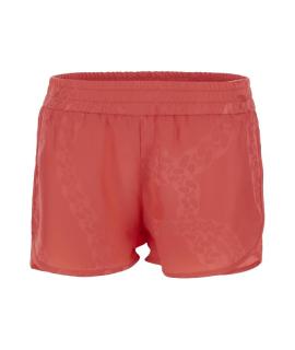 STELLA MCCARTNEY Шорты