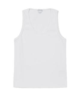 BOTTEGA VENETA Блузы