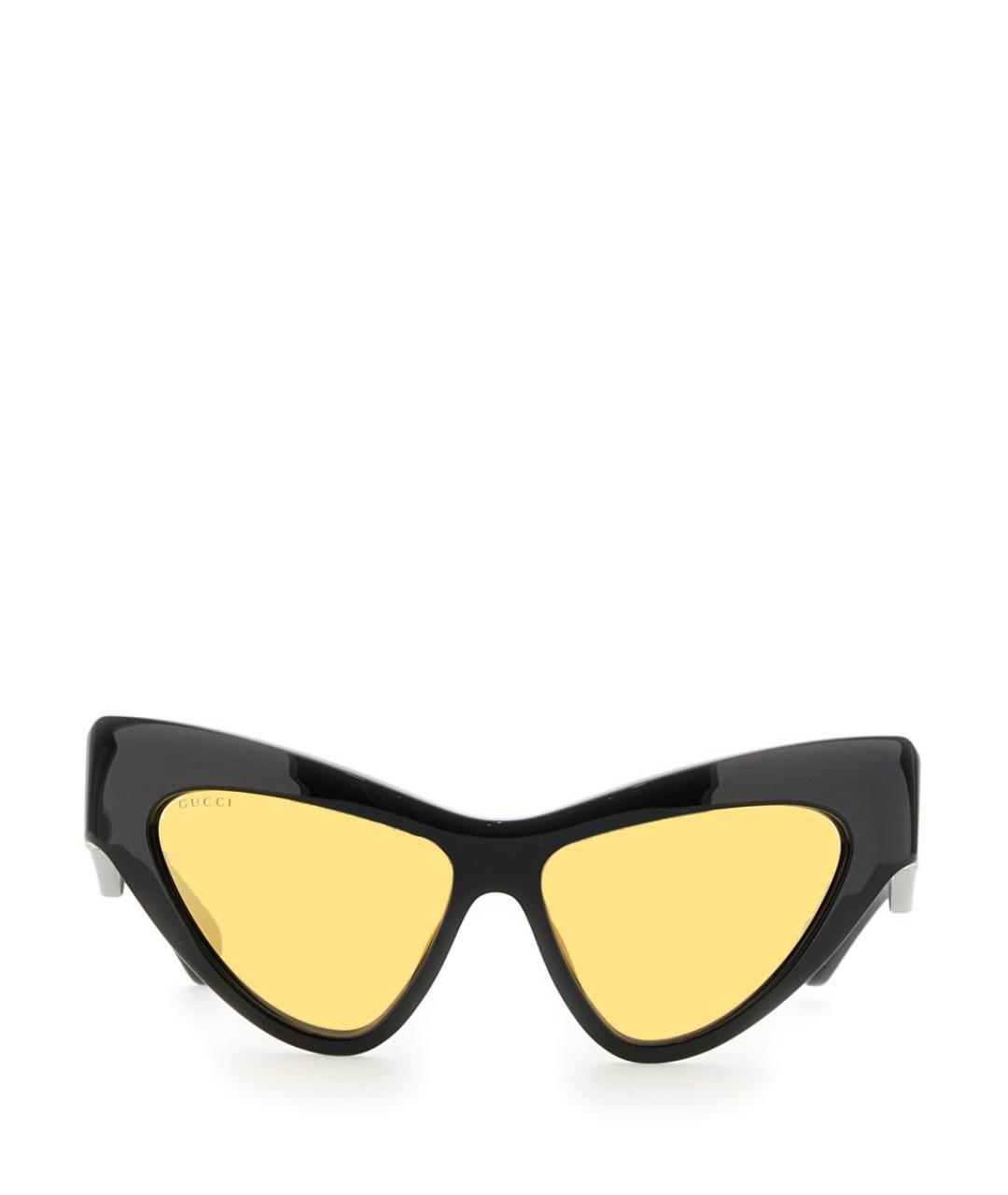GUCCI Мульти солнцезащитные очки, фото 1