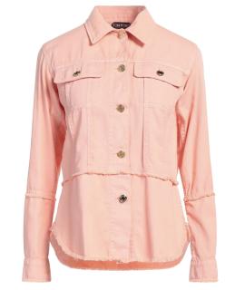 TOM FORD Рубашка