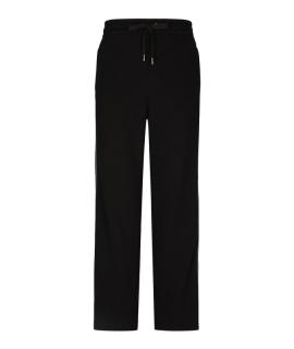 DOLCE&GABBANA Повседневные брюки